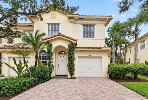 105-2820 Sw 84th Ter, Miramar, FL, 33025 | Card Image