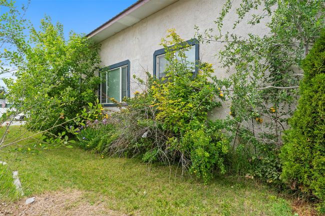 305 S Cedar St, House other with 3 bedrooms, 2 bathrooms and null parking in Townsend MT | Image 54