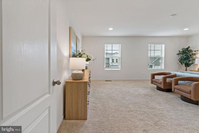 127 Stager Ave, House other with 4 bedrooms, 4 bathrooms and null parking in FALLING WATERS WV | Image 21