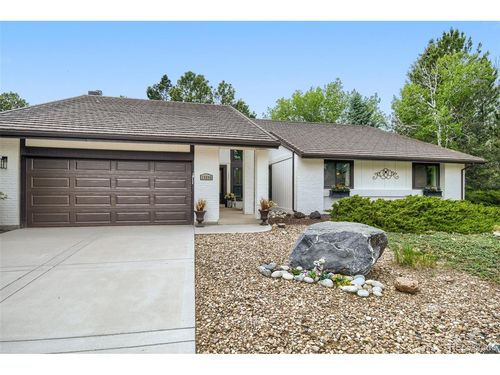 15896 E Saratoga Pl, Aurora, CO, 80015-1732 | Card Image