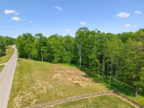 0 Casparis Road, Franklin, TN, 37064 | Card Image