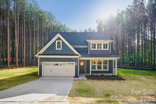 1412 Quiver Way, York, SC, 29745-8898 | Card Image
