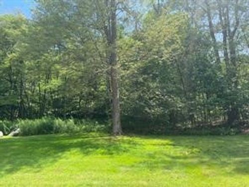 182 Pheasant Run Ln, Champion, PA, 15622-2114 | Card Image