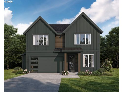 27231 Sw Vista Ridge Ln, Wilsonville, OR, 97070-6945 | Card Image