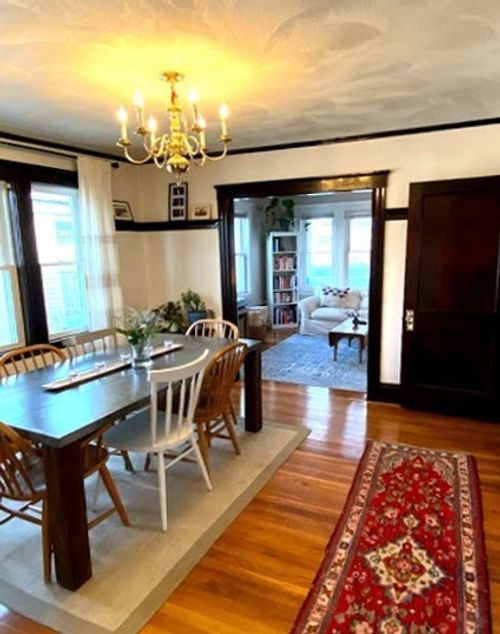 3-204 Cedar St, Somerville, MA, 02144 | Card Image