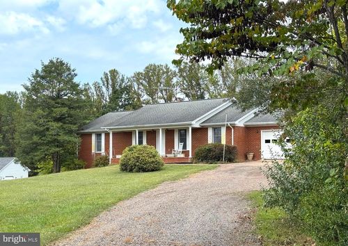 17257 Gore Ln, REVA, VA, 22735-2030 | Card Image