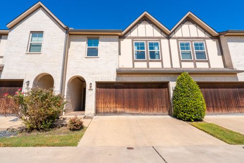8715 Tudor Pl, Dallas, TX, 75228-4128 | Card Image