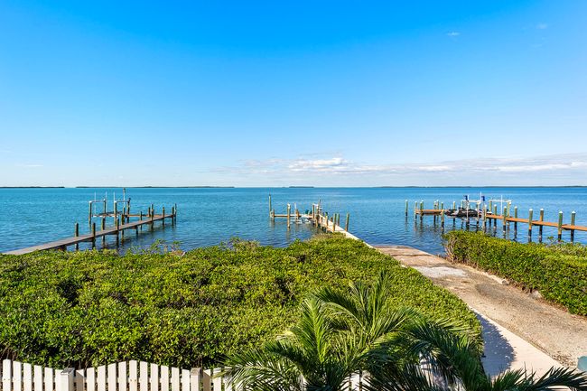 Estate sized lot on Florida Bay | Image 12