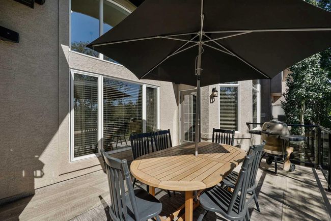 51 Heritage Cove, House detached with 4 bedrooms, 2 bathrooms and 7 parking in Heritage Pointe AB | Image 41