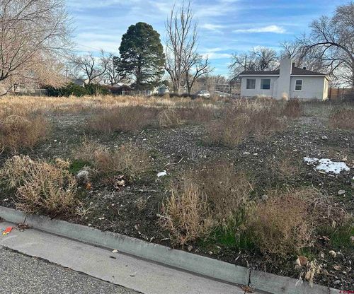 TBD 4th St, Delta, CO, 81416 | Card Image