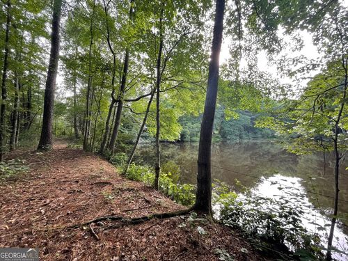 lot-1-0 Swanson Rd, Fayetteville, GA, 30214 | Card Image