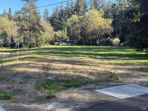 389 Circle Dr, Angwin, CA, 94508-9725 | Card Image