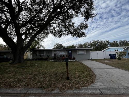 11128 116th St, SEMINOLE, FL, 33778-3730 | Card Image