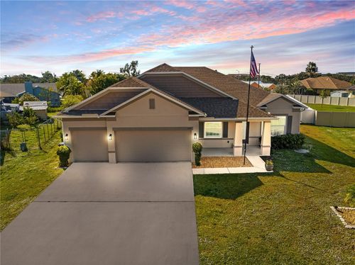 1590 Sw Medley Ln, Port St Lucie, FL, 34953-4161 | Card Image