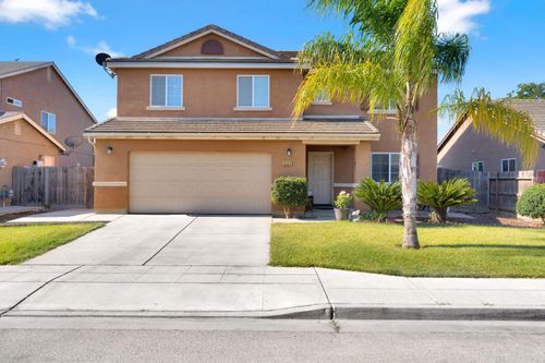 6349 E Braly Ave, Fresno, CA, 93727-5860 | Card Image