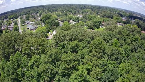 000 E 21st St, Benton, KY, 42025 | Card Image