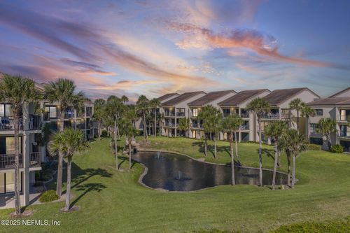214 Aegean Vista Way, St Augustine, FL, 32080-3554 | Card Image