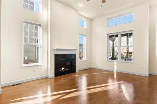 15 Rose Quartz Way, Fitchburg, WI, 53711-4912 | Card Image