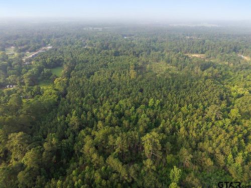 TBD 21.44-Acres, Jordan St, Rusk, TX, 75785 | Card Image