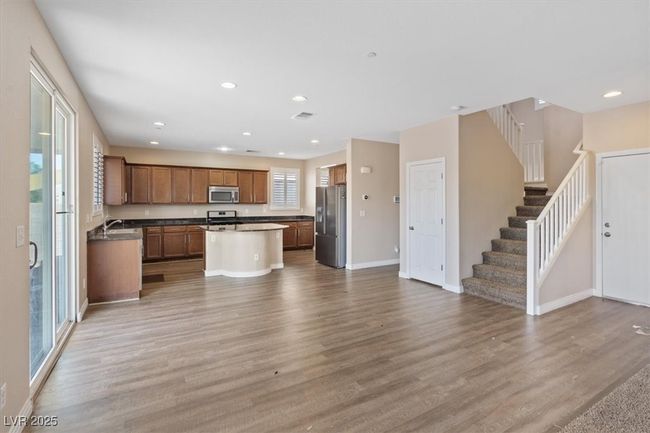 1121 Copper Grass St, House other with 4 bedrooms, 3 bathrooms and null parking in Henderson NV | Image 17