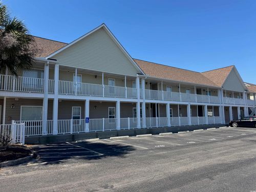 unit-3-113 Butkus Dr, Myrtle Beach, SC, 29588-2959 | Card Image