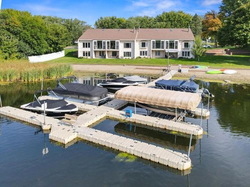 6783 Boudin St Ne, Prior Lake, MN, 55372-1429 | Card Image