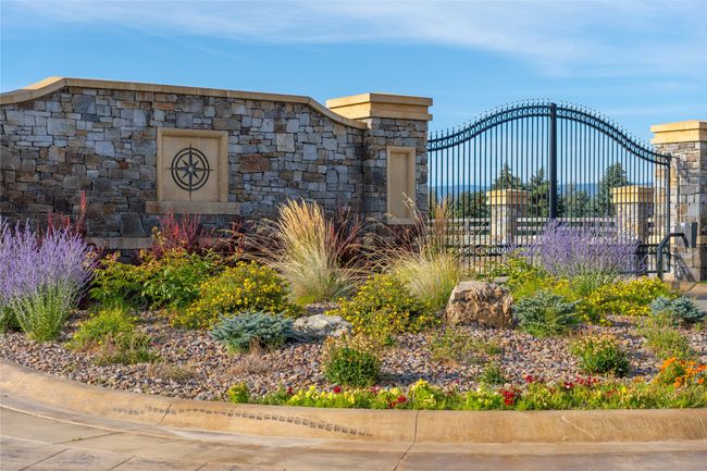 1001 Lake Pointe Dr, Home with 0 bedrooms, 0 bathrooms and null parking in Bigfork MT | Image 24
