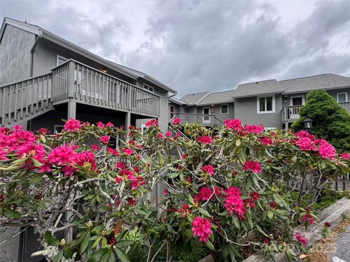 d5-367 Skyleaf Dr, Sugar Mountain, NC, 28604 | Card Image