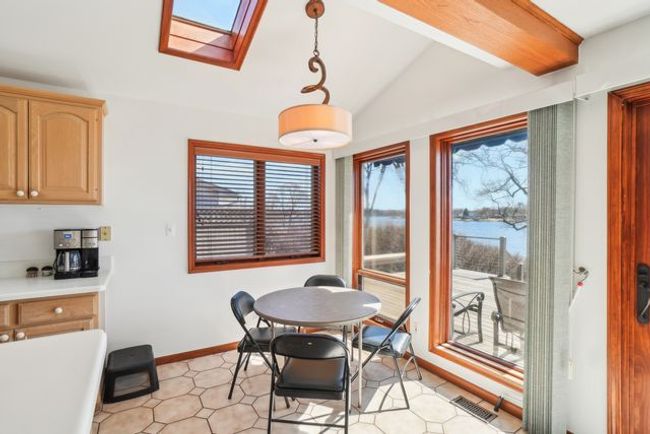 3641 Mann Rd, House other with 4 bedrooms, 3 bathrooms and null parking in Clarkston MI | Image 23