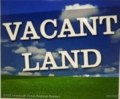 23 Sherman Street, Buffalo, NY, 14206 | Card Image