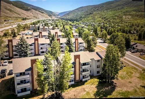 102-705 Straight Creek Drive, DILLON, CO, 80435 | Card Image