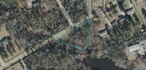 6888 Knoxville Rd, Lizella, GA, 31052-3706 | Card Image