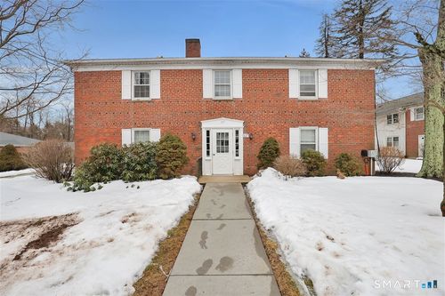 apt-a1-117 Shadow Ln, West Hartford, CT, 06110-1664 | Card Image