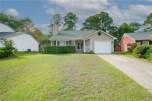 6440 Brookshire St, Fayetteville, NC, 28314-6511 | Card Image