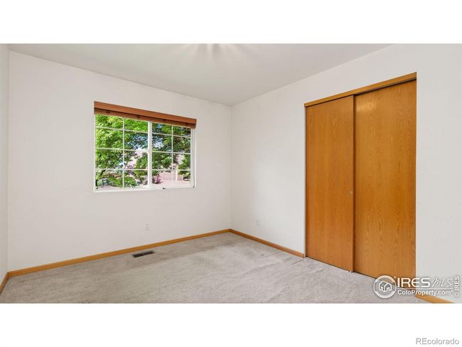 Landry room | Image 20