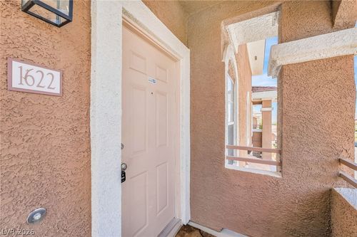 1622-830 Carnegie St, Henderson, NV, 89052-5747 | Card Image