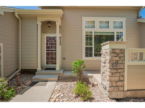 9522 Silver Spur Ln, Highlands Ranch, CO, 80130-5339 | Card Image