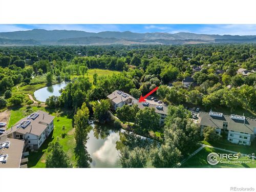 unit-n102-1705 Heatheridge Rd, Fort Collins, CO, 80526-1785 | Card Image