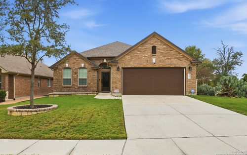 829 Laserra, Cibolo, TX, 78108-1938 | Card Image