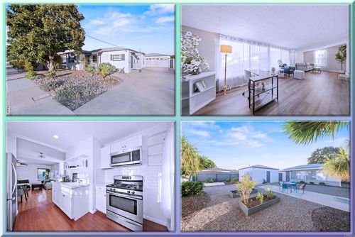367 Hedge Way, Chula Vista, CA, 91910-3716 | Card Image