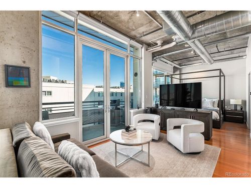 911-1401 Wewatta St, Denver, CO, 80202-1257 | Card Image