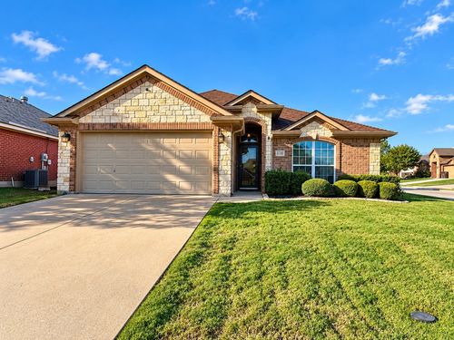 6500 Sierra Madre Dr, Fort Worth, TX, 76179-2584 | Card Image