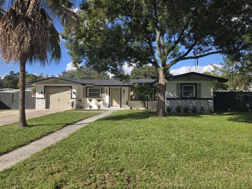 1638 Pineberry Street, Lakeland, FL, 33803 | Card Image