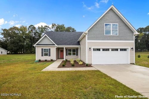 2013 Twilight Drive Ne, Winnabow, NC, 28479 | Card Image