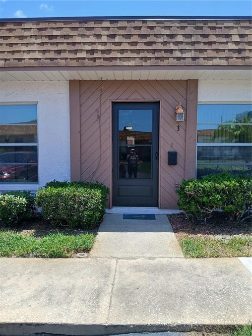 3-6050 Chesham Dr, NEW PORT RICHEY, FL, 34653-5709 | Card Image