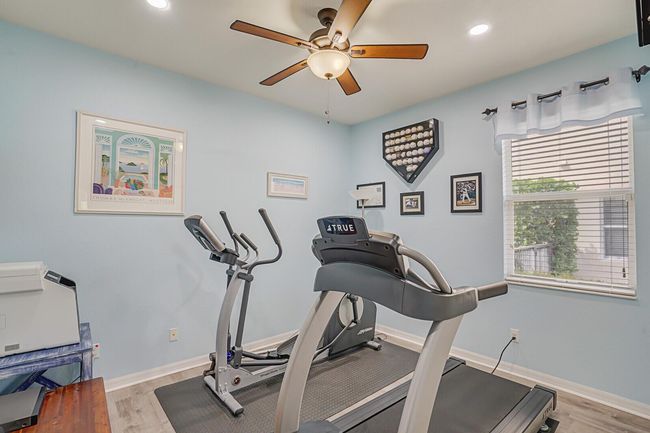 212 Behring Way, House other with 3 bedrooms, 3 bathrooms and null parking in Jupiter FL | Image 21