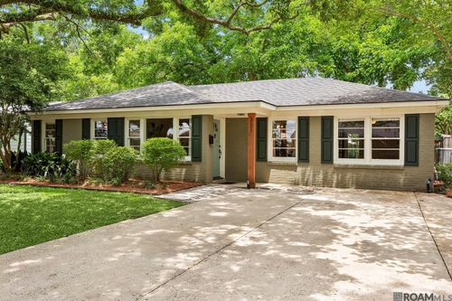 331 S Fairfax Dr, Baton Rouge, LA, 70806-4122 | Card Image