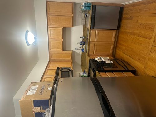 apt-408-1415 W Lunt Ave, Chicago, IL, 60626-6073 | Card Image