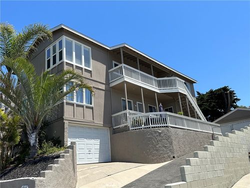 c-2613 Calle Del Comercio, San Clemente, CA, 92672-3322 | Card Image