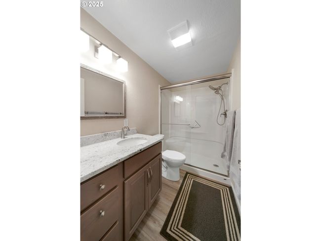 Bathroom-# 2 | Image 30